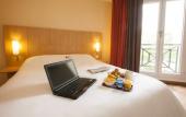 Туры в отель ibis Valenciennes