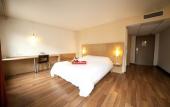 Туры в отель ibis Valenciennes