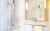 Туры в отель ibis Valenciennes