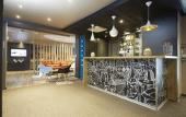 Туры в отель ibis Valenciennes