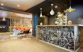 Туры в отель ibis Valenciennes