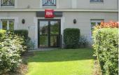 Туры в отель ibis Valenciennes