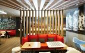 Туры в отель ibis Valenciennes