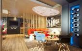 Туры в отель ibis Valenciennes