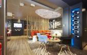 Туры в отель ibis Valenciennes