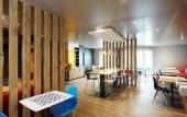 Туры в отель ibis Valenciennes