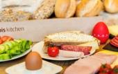 Туры в отель ibis Valenciennes
