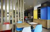 Туры в отель ibis Valenciennes