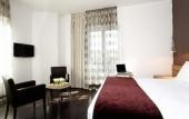 Туры в отель Citiz Hotel