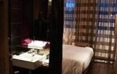 Туры в отель Citiz Hotel