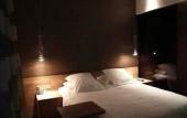 Туры в отель Citiz Hotel