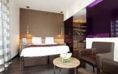 Туры в отель Citiz Hotel