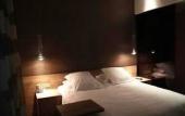 Туры в отель Citiz Hotel