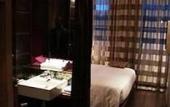 Туры в отель Citiz Hotel