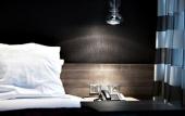 Туры в отель Citiz Hotel