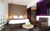 Туры в отель Citiz Hotel