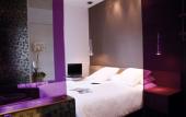 Туры в отель Citiz Hotel