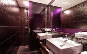 Туры в отель Citiz Hotel