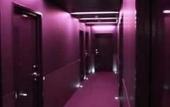 Туры в отель Citiz Hotel