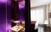 Туры в отель Citiz Hotel