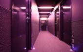 Туры в отель Citiz Hotel