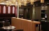 Туры в отель Citiz Hotel