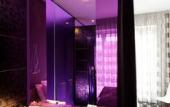 Туры в отель Citiz Hotel