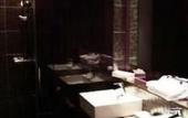 Туры в отель Citiz Hotel