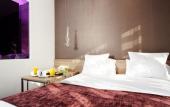 Туры в отель Citiz Hotel