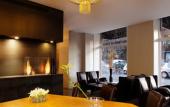 Туры в отель Citiz Hotel