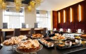 Туры в отель Citiz Hotel