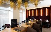 Туры в отель Citiz Hotel