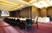 Туры в отель Citiz Hotel