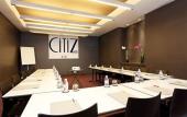 Туры в отель Citiz Hotel