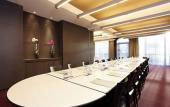Туры в отель Citiz Hotel