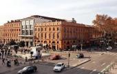Туры в отель Citiz Hotel