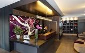 Туры в отель Citiz Hotel