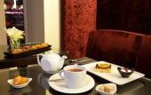 Туры в отель Citiz Hotel