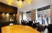 Туры в отель Citiz Hotel