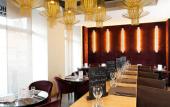 Туры в отель Citiz Hotel