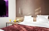 Туры в отель Citiz Hotel