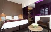 Туры в отель Citiz Hotel