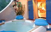 Туры в отель Su Gologone Experience Hotel