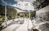 Туры в отель Su Gologone Experience Hotel