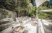 Туры в отель Su Gologone Experience Hotel
