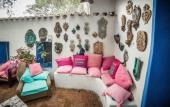 Туры в отель Su Gologone Experience Hotel