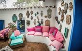 Туры в отель Su Gologone Experience Hotel