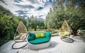Туры в отель Su Gologone Experience Hotel