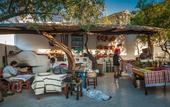 Туры в отель Su Gologone Experience Hotel