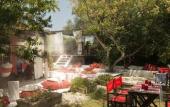 Туры в отель Su Gologone Experience Hotel